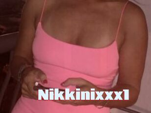Nikkinixxx1