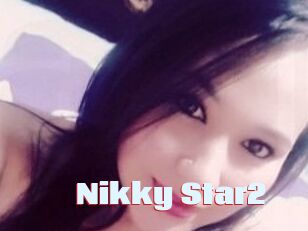 Nikky_Star2