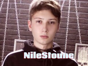 NileStoune