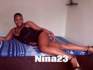 Nina_23