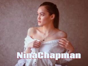 NinaChapman