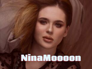 NinaMoooon