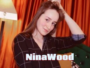 NinaWood