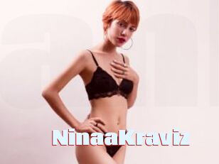 NinaaKraviz