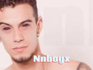 Nnboyx
