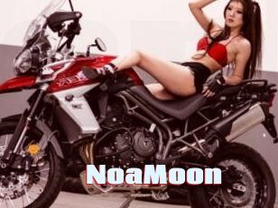 NoaMoon