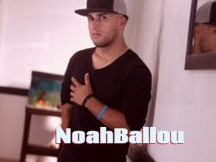 NoahBallou