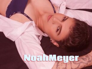 NoahMeyer