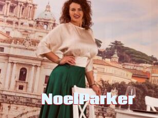 NoelParker