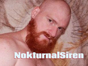 NokturnalSiren