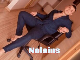Nolains