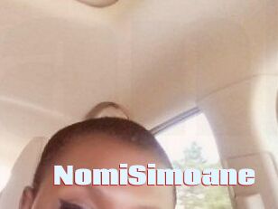 NomiSimoane
