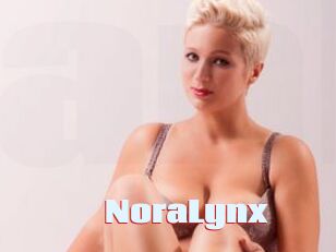 NoraLynx