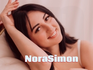 NoraSimon