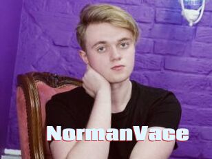 NormanVace
