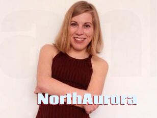 NorthAurora