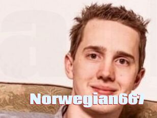 Norwegian667