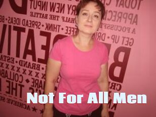 Not_For_All_Men