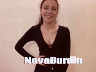 NovaBurdin