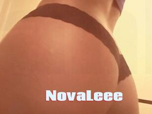 NovaLeee