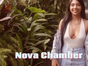 Nova_Chamber