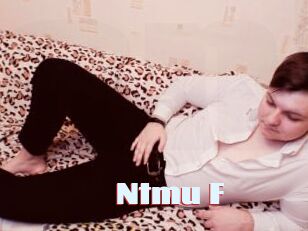 Ntmu_F