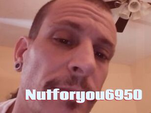 Nutforyou6950