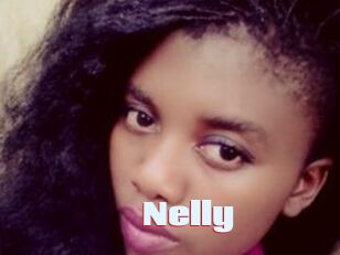 _Nelly_