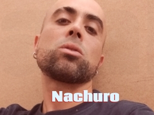 Nachuro