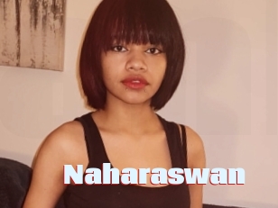 Naharaswan