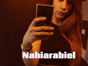 Nahiarabiel