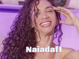 Naiadaft