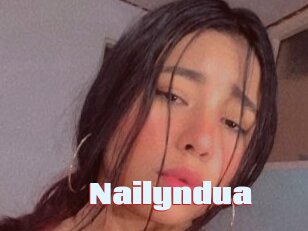 Nailyndua