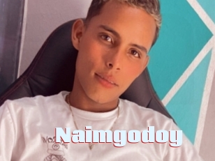 Naimgodoy