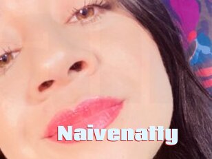 Naivenatty