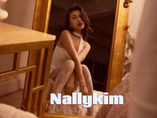 Nallykim