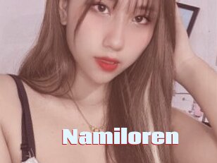 Namiloren