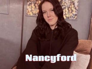 Nancyford