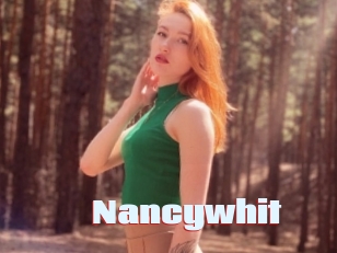 Nancywhit