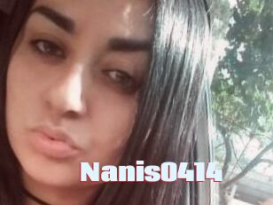 Nanis0414