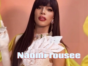 naomi_rousee Anal Open