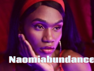 Naomiabundance