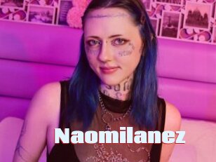 Naomilanez