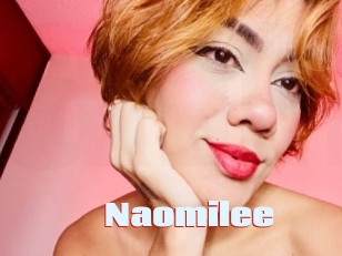 Naomilee