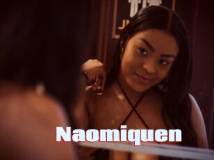 Naomiquen
