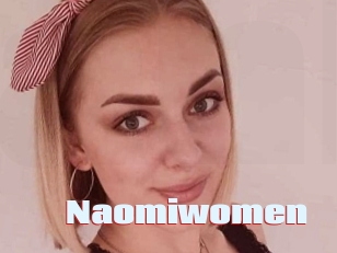 Naomiwomen