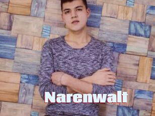 Narenwalt