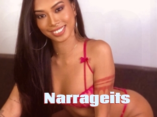 Narrageits