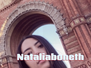 Nataliaboneth