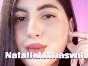 Natalialatinasweet